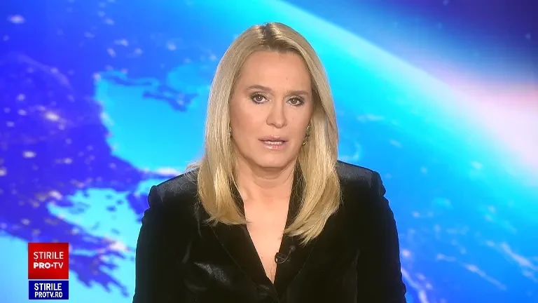 Un primar din Teleorman a fost ridicat de DNA. Ar fi primit mită 150.000 de lei pentru diferite lucrări publice