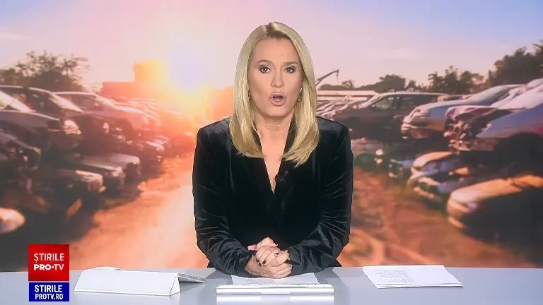 Sfântu Gheorghe, orașul unde pentru o rablă dată la casat primești la schimb două biciclete