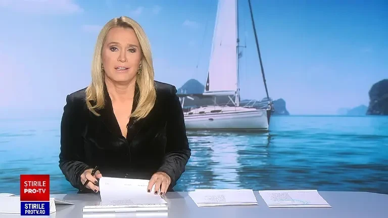 Cursurile de skipper, o atracție a verii. Cât costă și care sunt condițiile să devii navigator pe mici ambarcațiuni