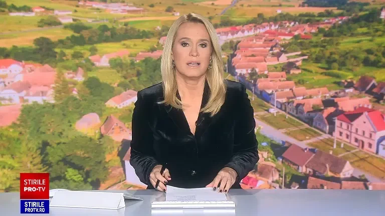 Sate întregi se umplu brusc cu oameni, timp de o lună. De ce „dispar” apoi oamenii