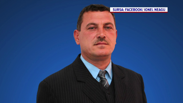 Primarul dintr-o comună din Teleorman, cercetat sub control judiciar pentru mită și folosirea utilajelor primăriei