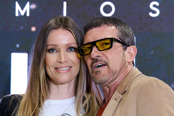 Antonio Banderas împlinește 65 de ani. Cum a devenit unul dintre cei mai apreciați actori din lume. GALERIE FOTO