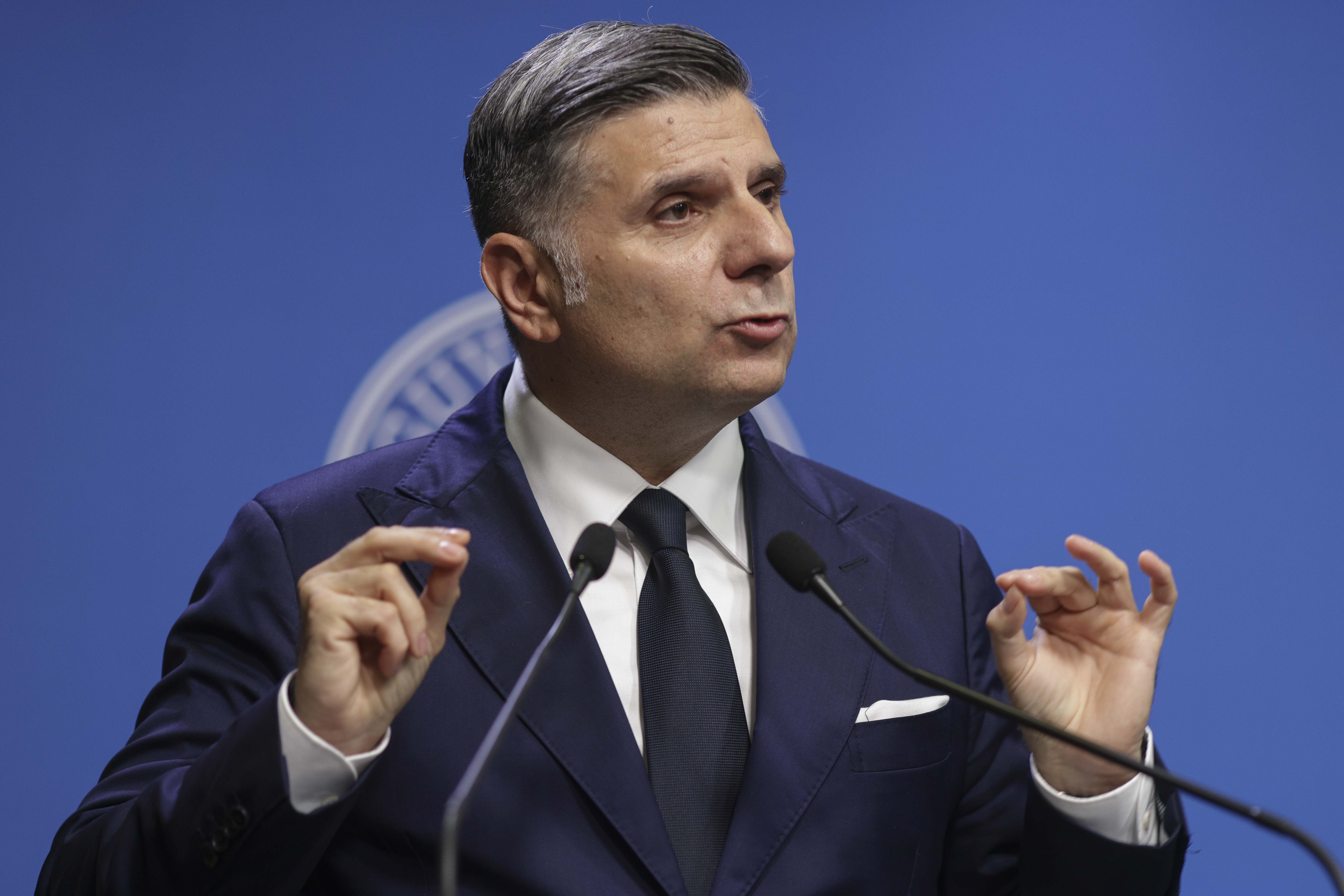 ASF: Legea de plată a pensiilor private respectă toate standardele OCDE. „Este un model de conformare internaţională”