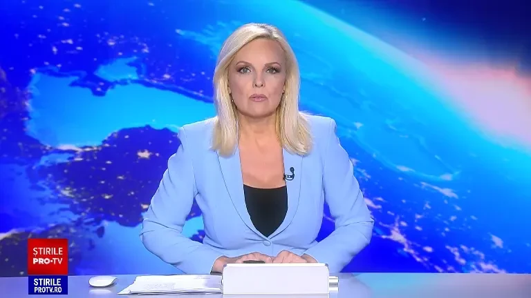 Ipoteza luată în calcul de anchetatori după incendiul de la clubul din Mamaia. Clădirea era în paragină