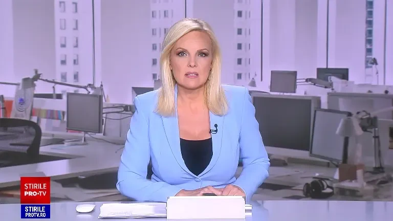 Primăriile din România, obligate să reducă personalul cu 20%: „Vom face o economie de peste șapte milioane de lei pe an”