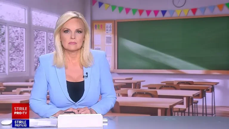 Profesorii care-și discriminează elevii vor putea fi raportați anonim de copii și părinți organelor de cercetare