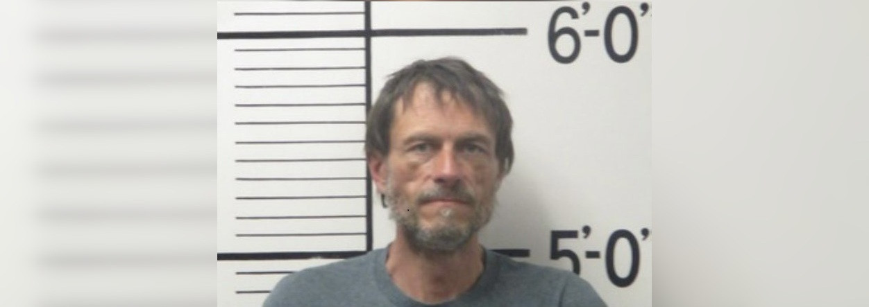 Un bărbat este suspectat că a împuşcat patru oameni într-un bar din Montana. El a fost prins ulterior de poliţiști. VIDEO