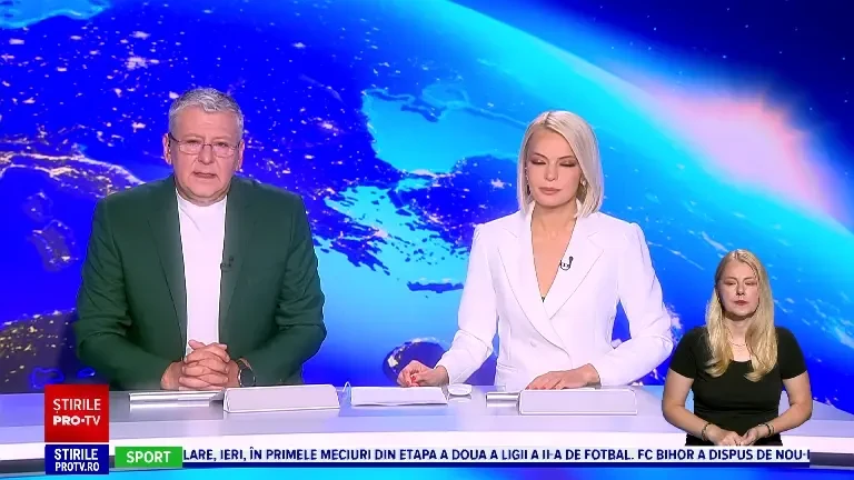 Fostul club Bellagio era locul petrecerilor lui Radu Mazăre. Clădirea se afla în subordinea Ministerului Culturii