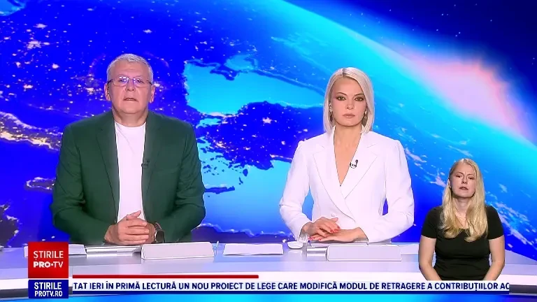 Un bărbat de 39 de ani a murit în Munții Făgăraș după ce a căzut de pe un versant