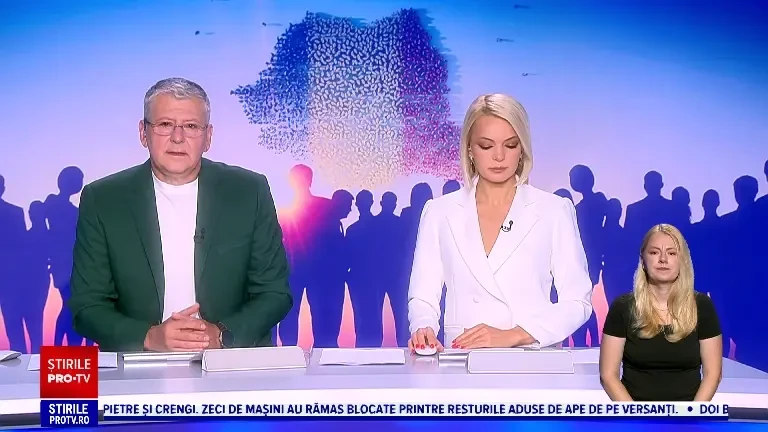 Cum se vor face plățile de la Pilonul II după pensionare. Guvernul justifică schimbarea sistemului prin speranța de viață