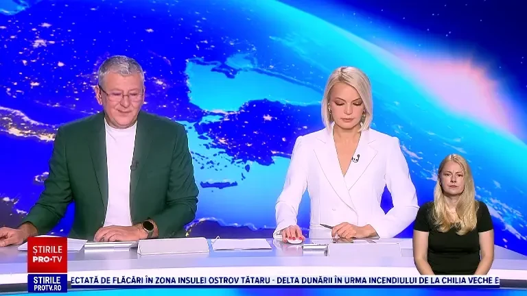 Armin van Buuren și Post Malone, protagoniștii celei de-a doua seri de UNTOLD: „Este ceva ce nu am văzut în alte țări”