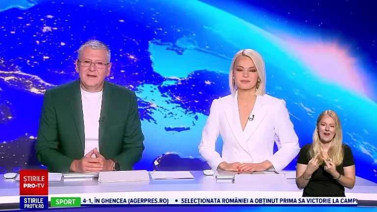 Donald Trump şi Vladimir Putin se vor întâlni pe 15 august, în Alaska. Anunțul făcut de liderul de la Casa Albă