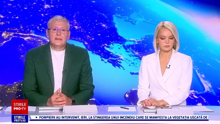 Un tânăr din Prahova, arestat după ce și-a scos brățara de monitorizare și a fugit. Și-a bătut bunica pentru bani de droguri