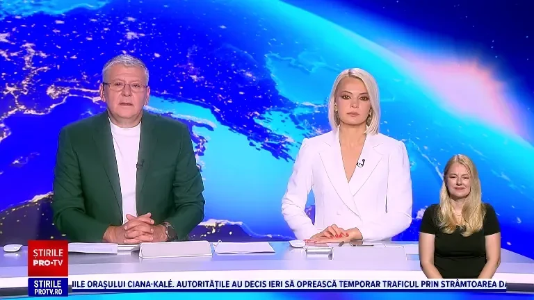 Performanță remarcabilă. Avram Iancu a înotat 4448 de kilometri, fără costum de neopren