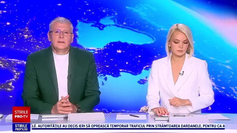 Snow Patrol a readus emoția adolescenței pe scena Summer Well: „Cel mai frumos cadou de ziua mea”