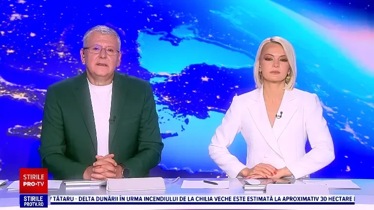 Amfiteatrul antic de la Sarmizegetusa, redeschis după 12 ani de lucrări. Cât costă un bilet