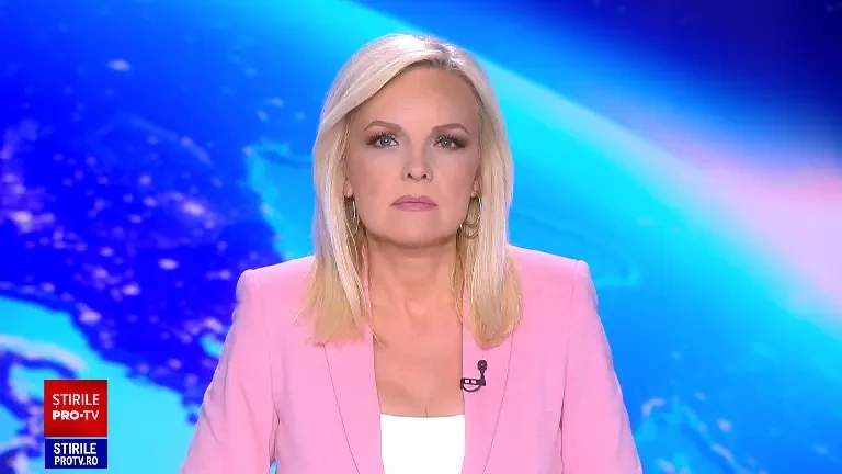 Bărbatul care a înjunghiat o femeie pe o stradă din Sectorul 3 al Capitalei a fost arestat preventiv pentru 30 de zile