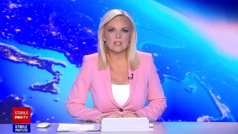 Ultimele imagini din avionul care s-a prăbușit în Arad, soldat cu doi morți. Ce s-a auzit în momentul decolării