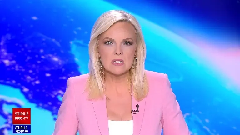 Un copil dat dispărut joi din Dâmbovița a fost găsit în alt județ. Un trecător l-a recunoscut pe stradă și a sunat la poliție