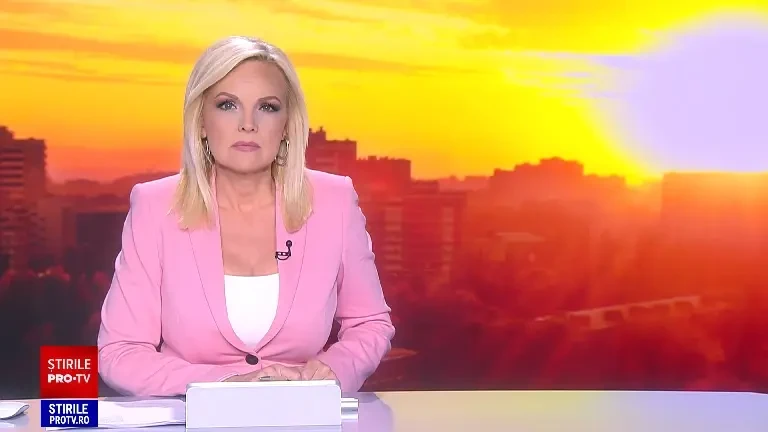 Reacția unui indian despre canicula resimțită în București, unde aerul continuă să fie greu de respirat. Cu ce o compară