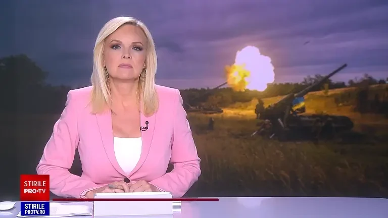 Planul pe care Trump va încerca să-l „vândă” Kievului pentru pace vine cu concesii dureroase. Ce îi permite Rusiei să înhațe