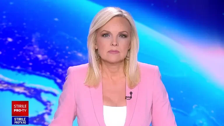 Incendiu devastator în California. Mii de oameni au primit ordin de evacuare. Orașul Santa Clarita este în stare de alertă