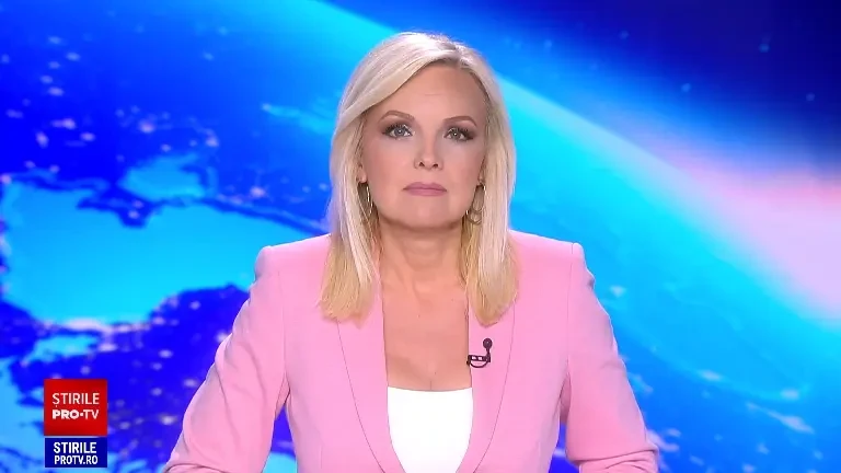 Weekend aglomerat pe litoral. Peste 100.000 de români caută răcoarea în valurile Mării Negre. „Mai frumos ca în Ibiza”