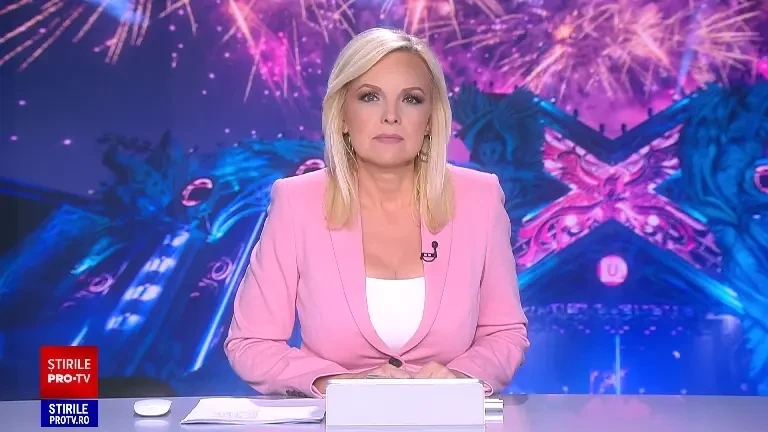 Post Malone a făcut show la UNTOLD în a doua seară de festival. Artistul a cântat în premieră în România