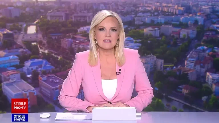 Festival gastronomic turcesc în centrul Capitalei. Unii pofticioși au plecat cu sacoșele pline