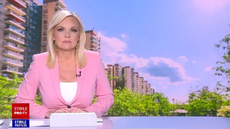 Criză imobiliară în România: Prețuri comparabile cu marile capitale europene, venituri, la jumate. Care ar fi soluția