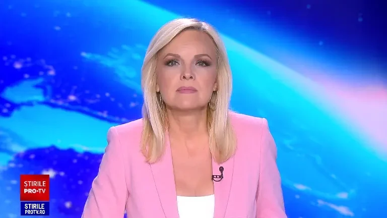 „Cel mai urât câine din lume" este, oficial, Petunia. Suma câștigată de stăpână la concurs