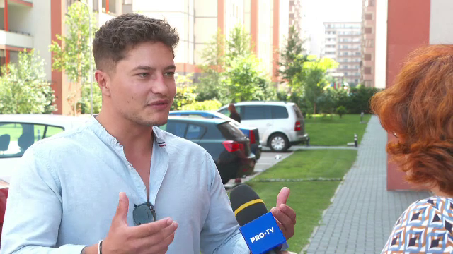 Apartamente la prețuri occidentale, salarii românești. Un metru pătrat de apartament la Cluj costă cât la Madrid