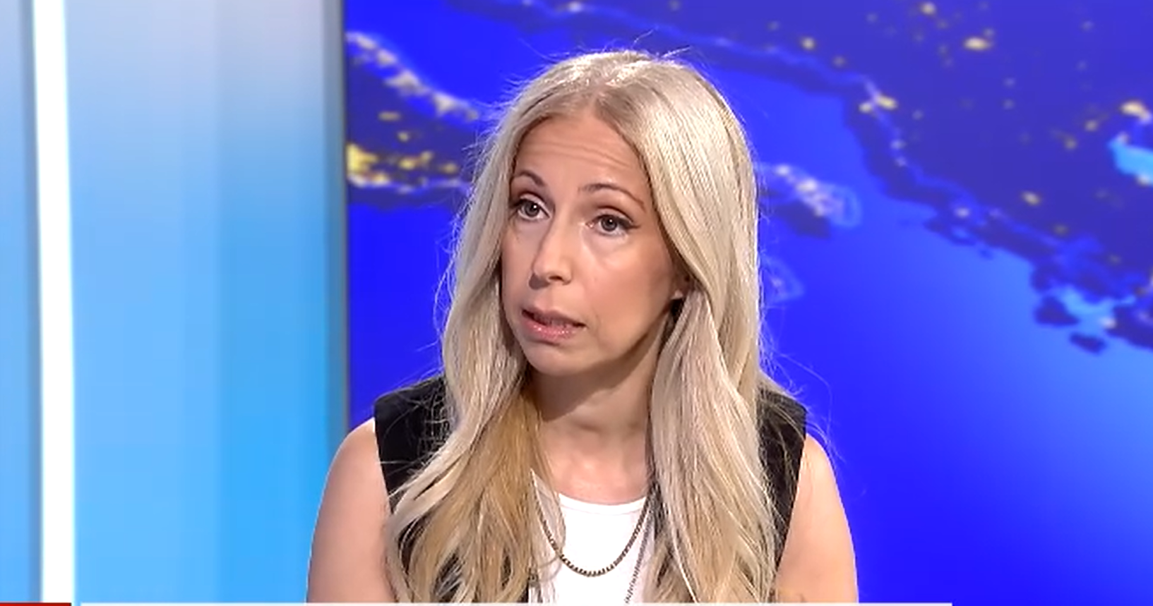 Festivalul „Anonimul” 2025 aduce la Sfântu Gheorghe proiecții în aer liber și competiții de film românesc și internațional