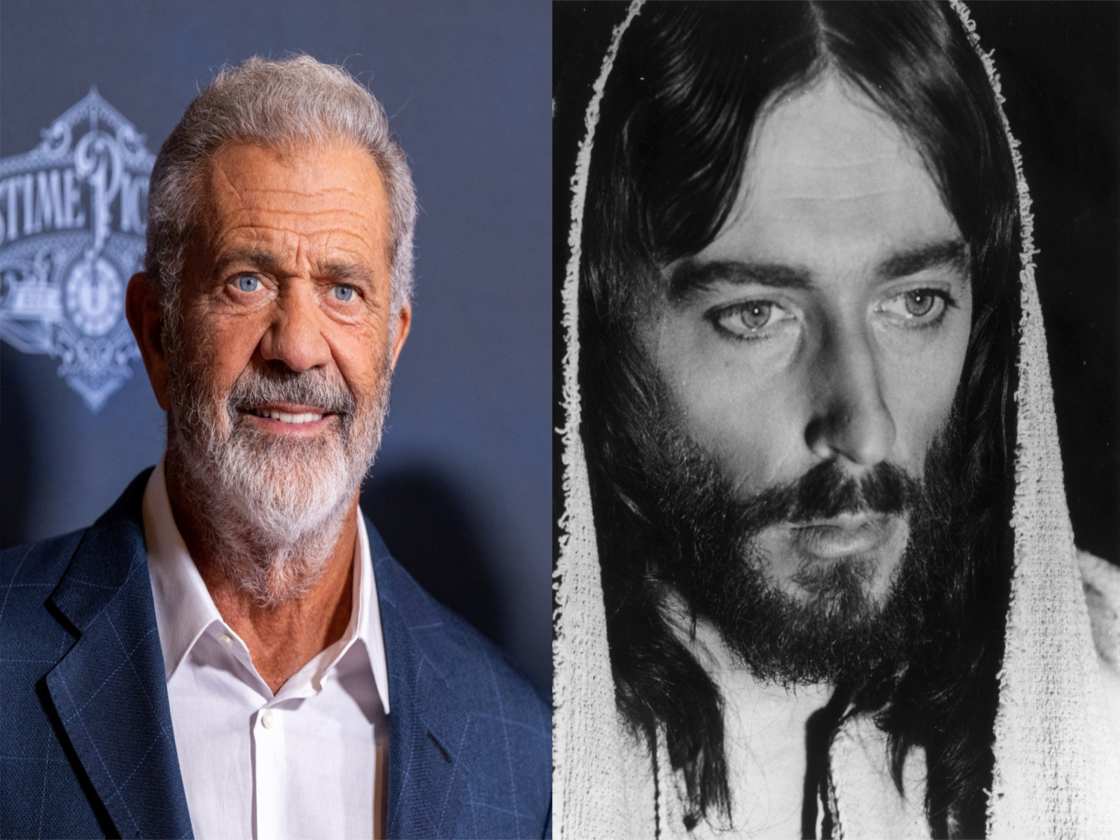Mel Gibson anunță continuarea filmului „Patimile lui Hristos”. Când va ajunge în cinematografe. VIDEO