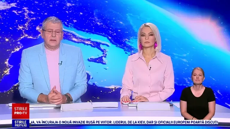 Bloc de zece etaje din Timișoara, evacuat după un scurt-circuit. O femeie de 63 de ani, intoxicată cu fum, a ajuns la spital