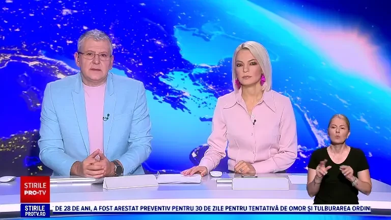 Muzică și atmosferă relaxantă la Summer Well. Petrecerea a continuat până dimineața în Buftea