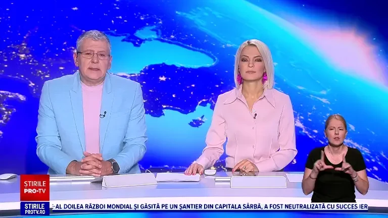 UNTOLD continuă cu nopți pline de emoție și energie: „Foarte fain. E ireal, superb”