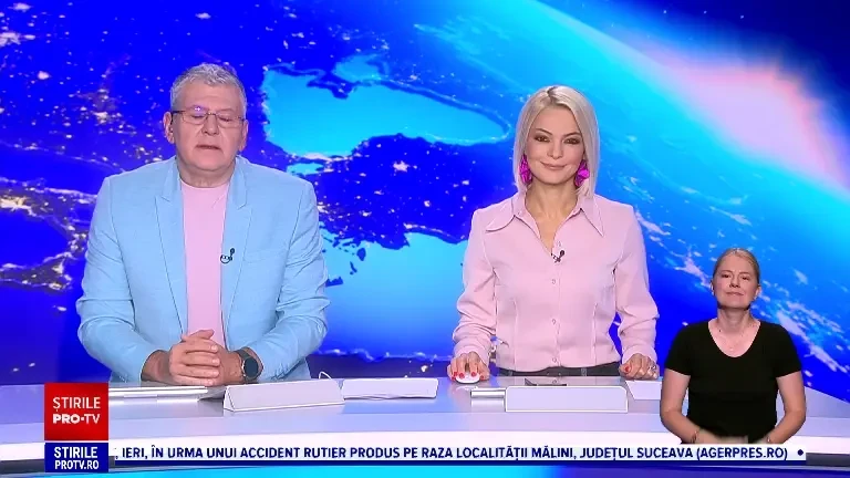 Weekend aglomerat pe litoral. Peste 100.000 de români caută răcoarea în valurile Mării Negre. „Mai frumos ca în Ibiza”