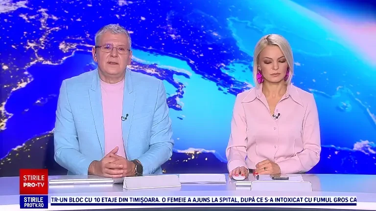 Casele din stejar ale Regelui Charles, atracția unui sat din Maramureș. Turiștii vin să vadă locuințe vechi de peste două secole