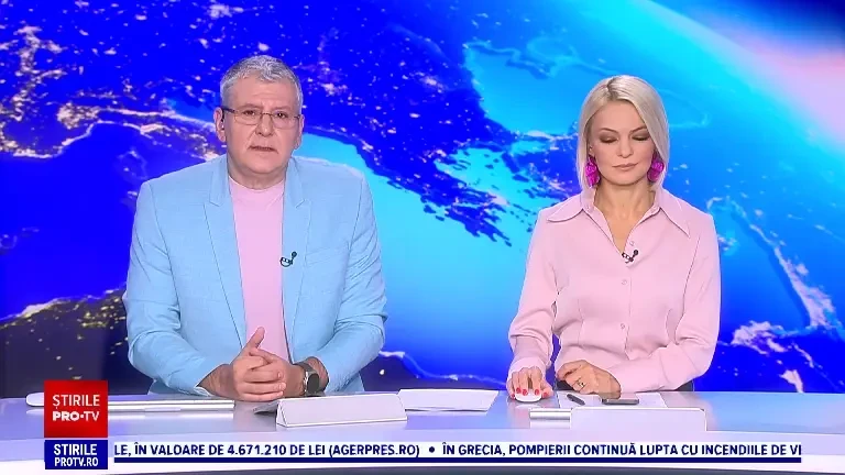 Festivalul „Anonimul” 2025 aduce la Sfântu Gheorghe proiecții în aer liber și competiții de film românesc și internațional