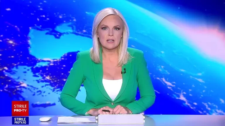 Primele imagini din accidentul aviatic din Arad, surprinse cu câteva secunde înainte de impact. Ce s-a găsit departe de epavă