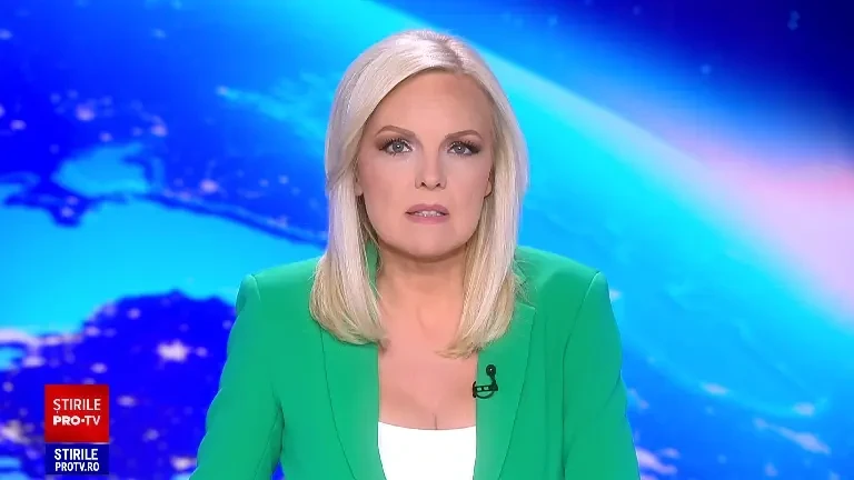 Manevră sinucigașă pe A1. Șofer de 64 de ani, lovit în plin după ce a întors brusc pe autostradă