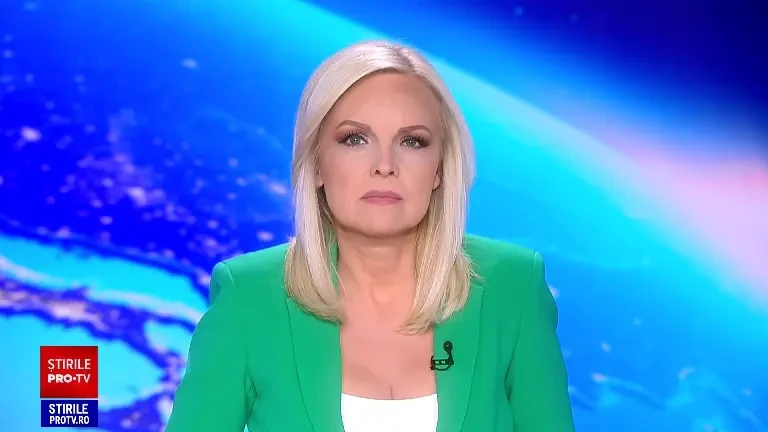 Capturi-record de droguri în România. Polițiștii au confiscat anul acesta două tone de stupefiante, dublu față de 2024