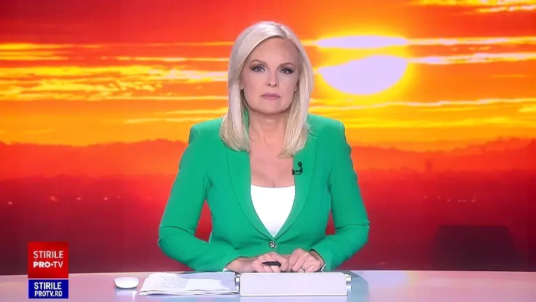 Arșița face ravagii în țară. La nivelul șinelor de tren, în Gara de Nord, erau aproape 70 de grade. „E foarte cald”