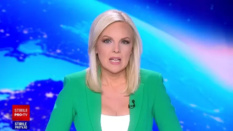 Litoralul, cel mai aglomerat weekend din an. Turiștii se plâng însă de prețuri. Cât a cheltuit o familie de patru persoane