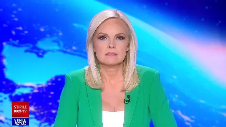 Nicușor Dan și Maia Sandu, imagini inedite la Festivalul Lupilor din Rep. Moldova. Coadă de oameni pentru poze