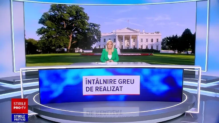 Summitul despre pacea din Ucraina fără Ucraina. Ce mize ascunde marea întâlnire dintre Trump și Putin, din Alaska