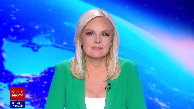 O grădină zoologică din Budapesta a serbat 159 de ani de existență. Vizitatorii s-au bucurat de tururi și ateliere creative