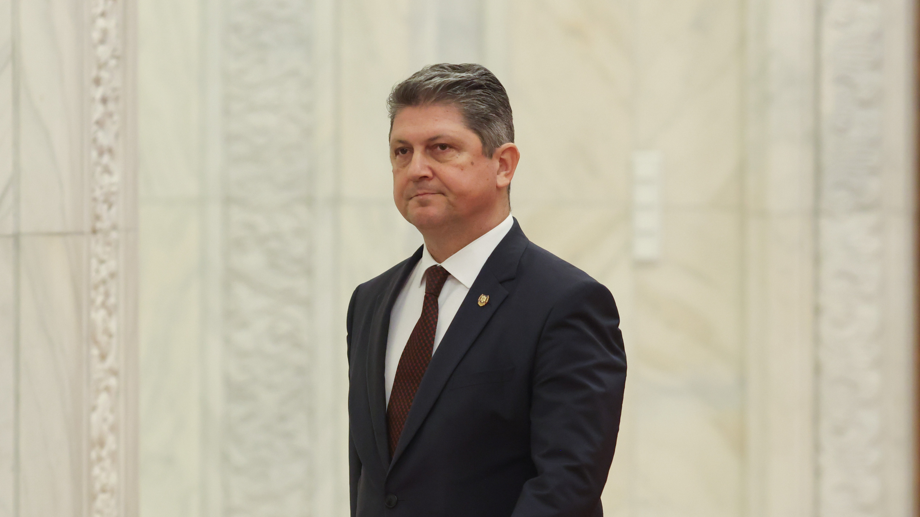 Primul lider PSD care anunță că îl susține pe Titus Corlățean la șefia partidului. „Oamenii ăştia nu înţeleg ce este sub ei”