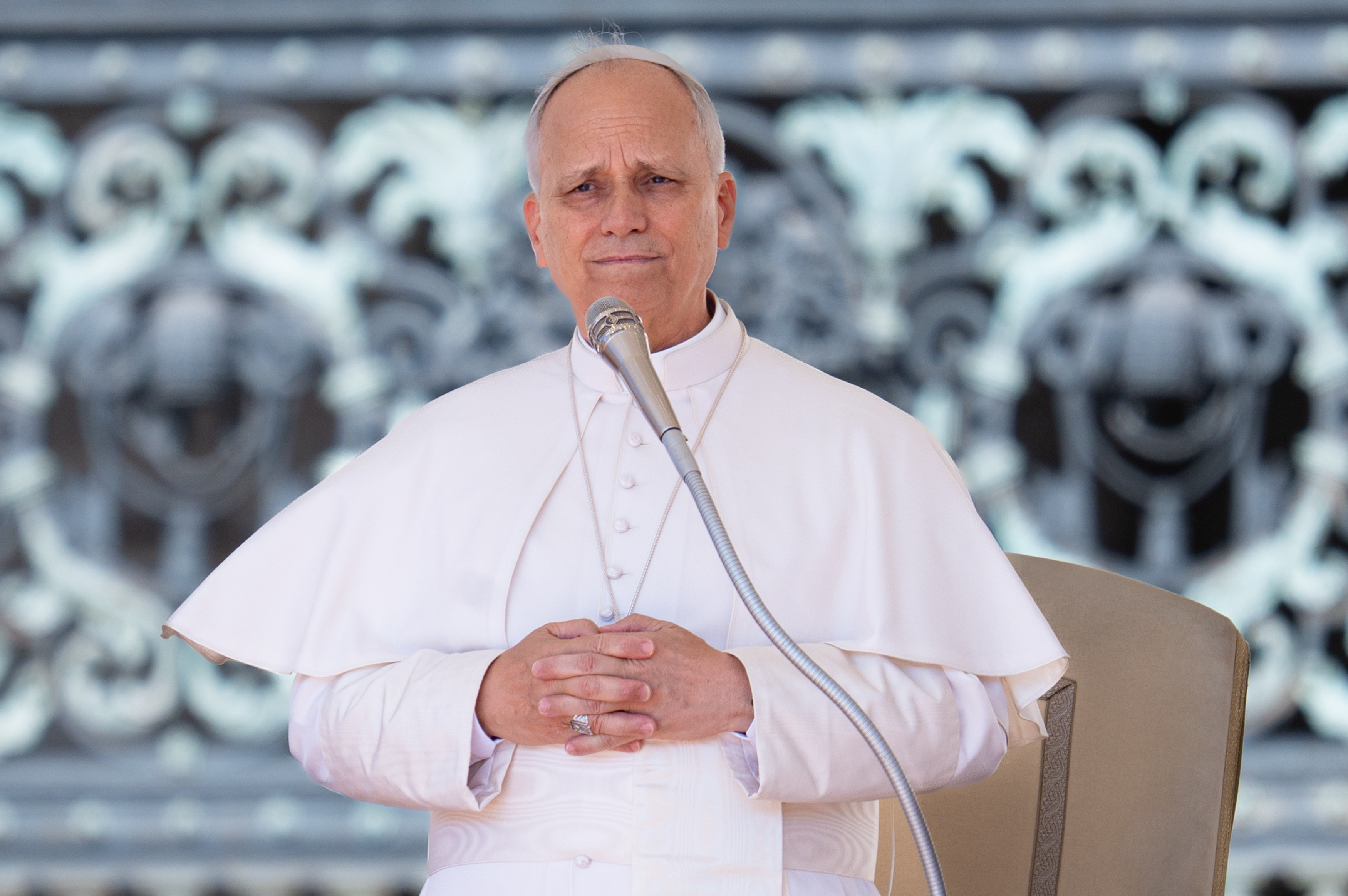 Scandal la Vatican, după acuzații de spălare de bani și spionaj intern